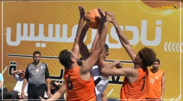 هل يشهد مفاجآت؟.. انطلاق بطولة مانشيتية للشركات تحت إشراف وزير الرياضة في بورسعيد 1